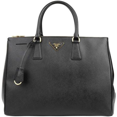 cheap prada in italy|prada italy outlet online.